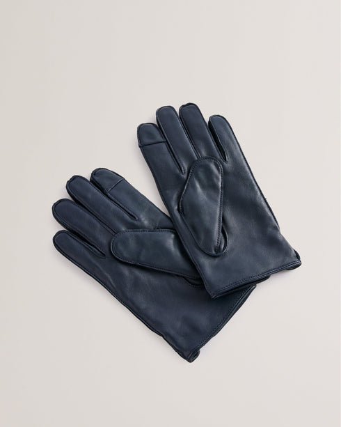 {{ product.type }} - Ted Baker London - Kosovo - ALEXXS